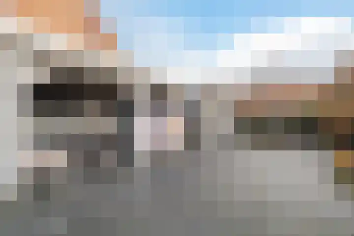 A.G. Swartstraat 7 Veendam thumbnail 28