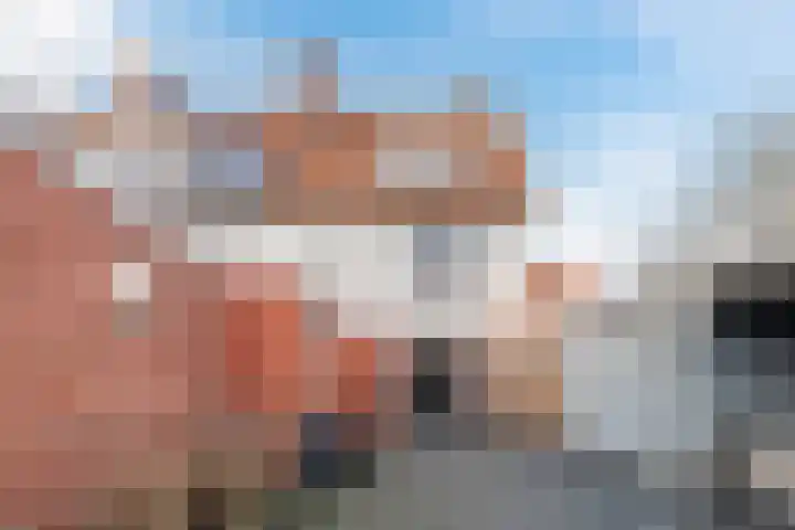 A.G. Swartstraat 7 Veendam thumbnail 29