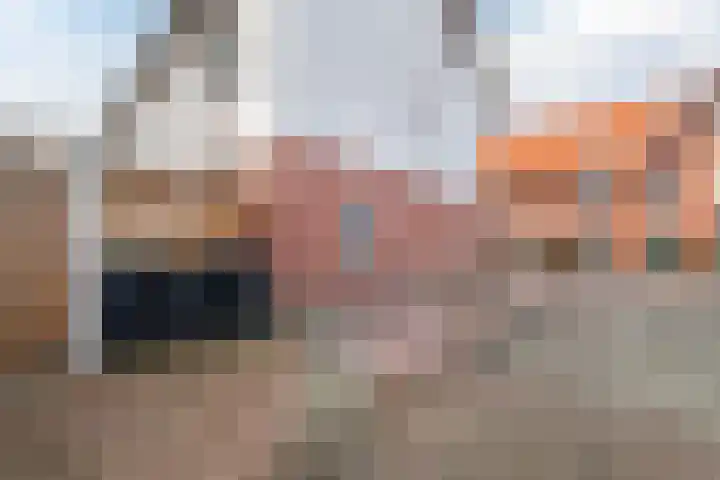 A.G. Swartstraat 7 Veendam thumbnail 30