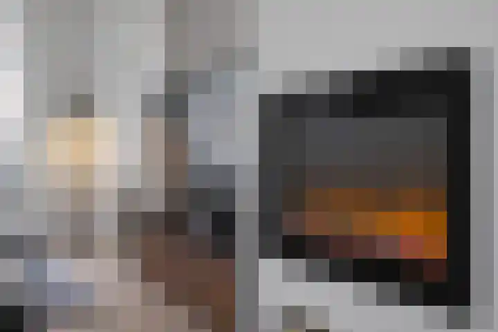 A.G. Swartstraat 7 Veendam thumbnail 5