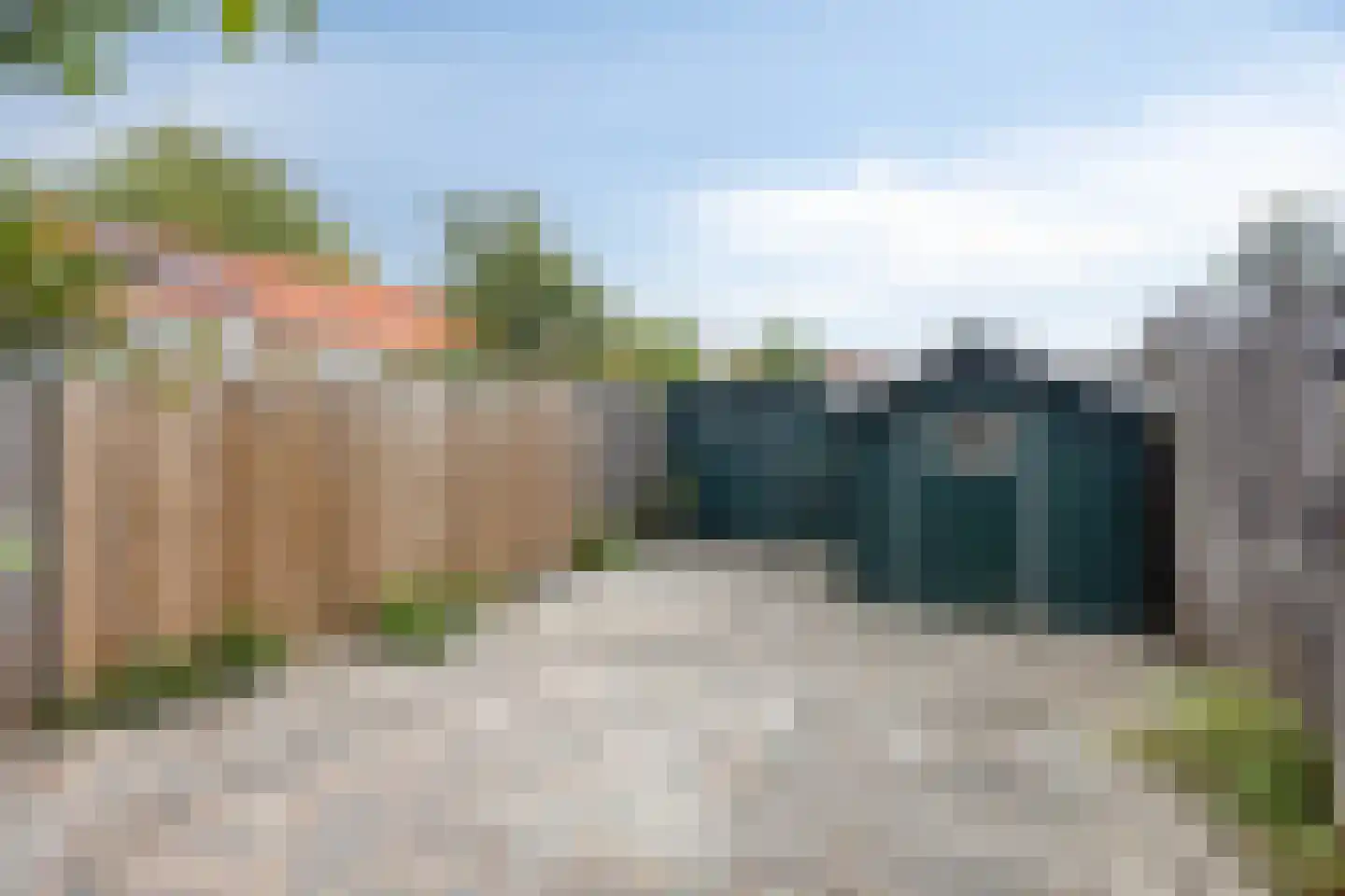 A.G. Verbeekstraat 14 Zaandam thumbnail 10