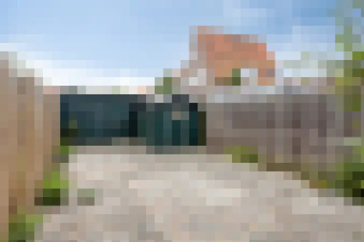 A.G. Verbeekstraat 14 Zaandam thumbnail 11