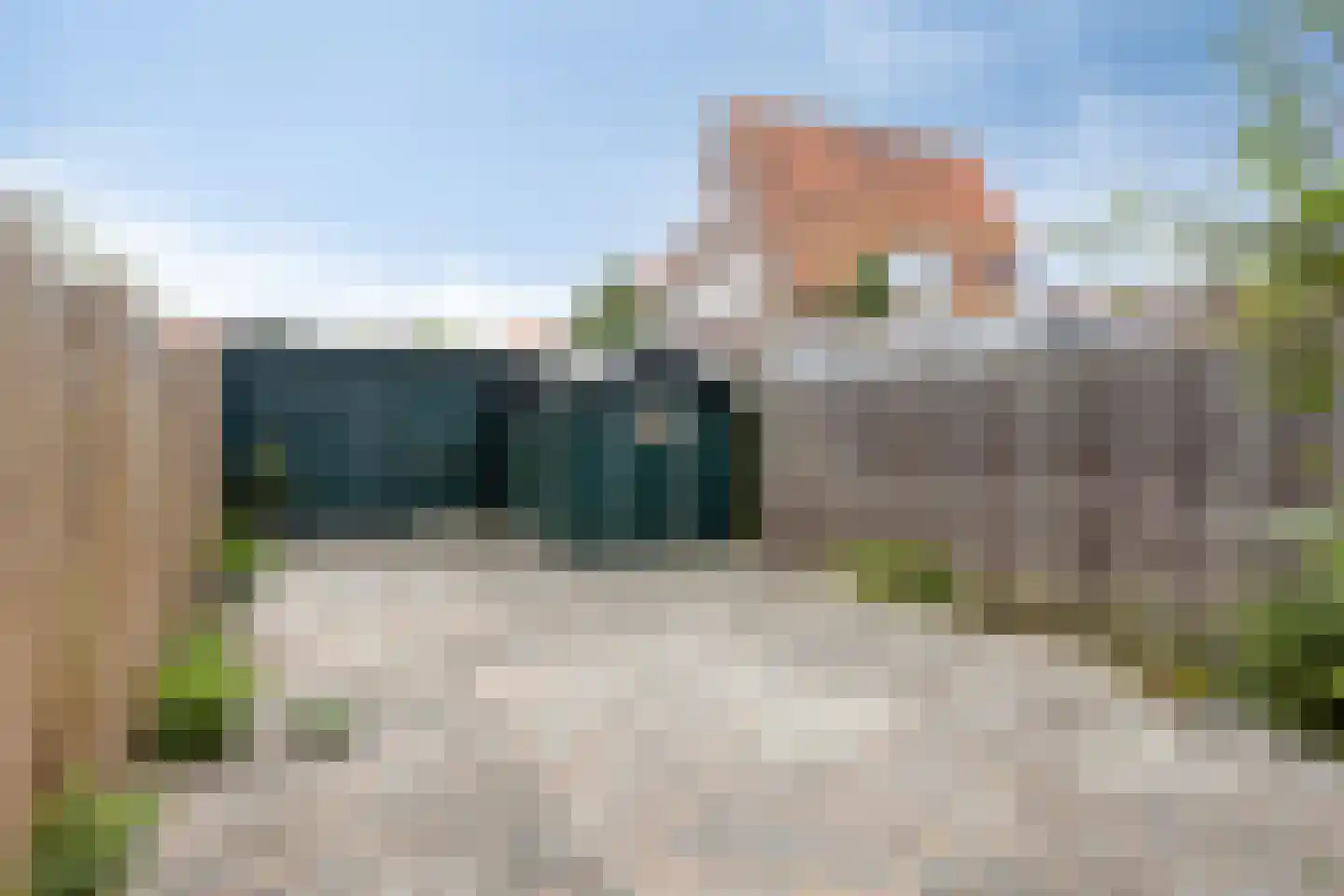 A.G. Verbeekstraat 14 Zaandam thumbnail 11