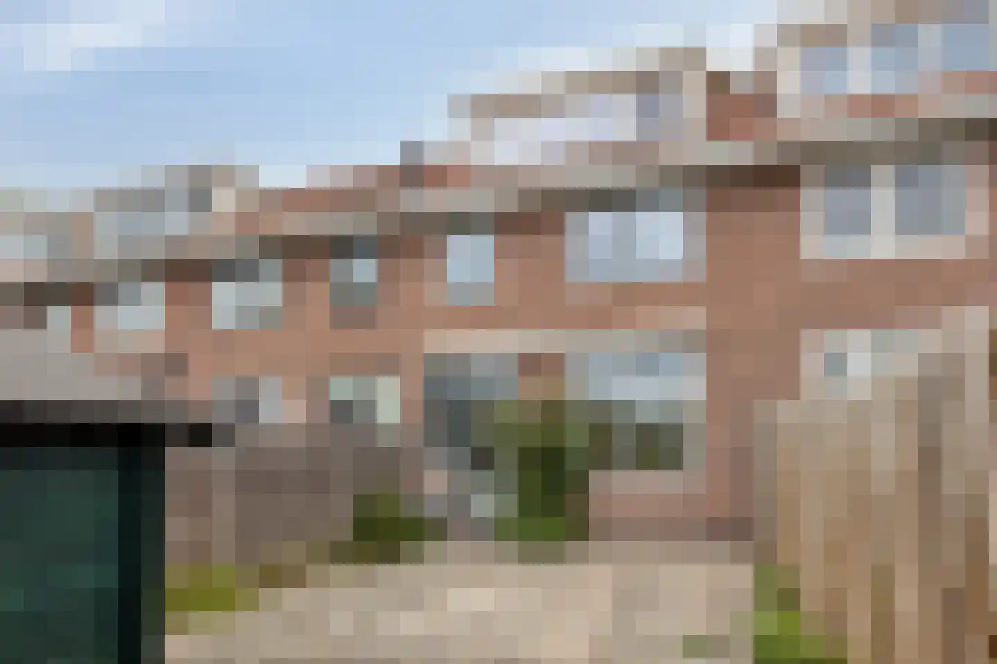 A.G. Verbeekstraat 14 Zaandam thumbnail 12