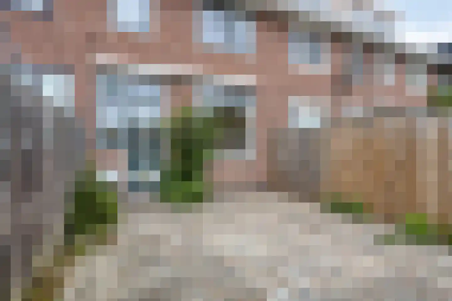 A.G. Verbeekstraat 14 Zaandam thumbnail 13