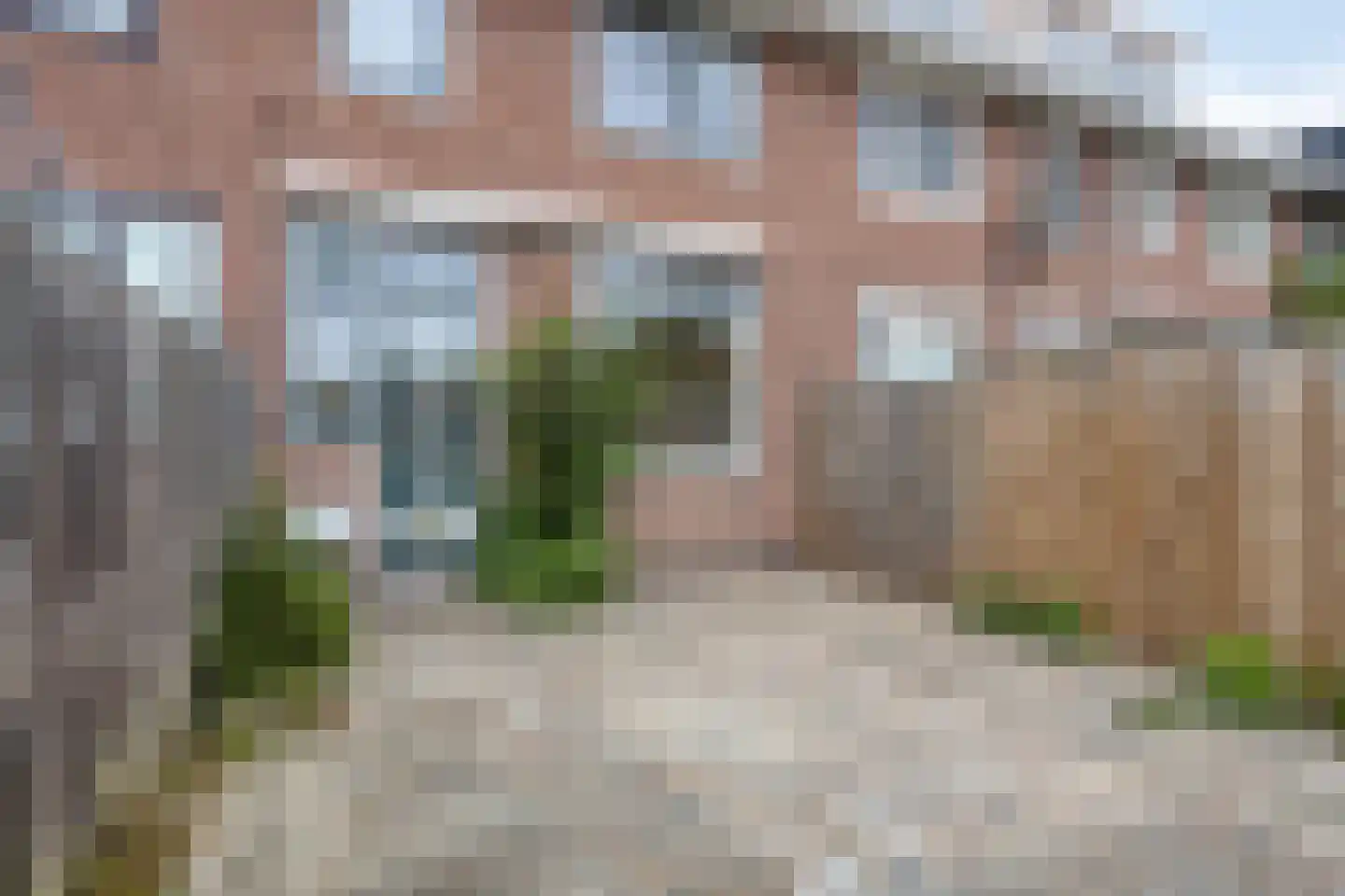 A.G. Verbeekstraat 14 Zaandam thumbnail 13