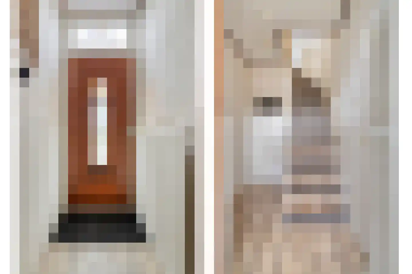 A.G. Verbeekstraat 14 Zaandam thumbnail 14