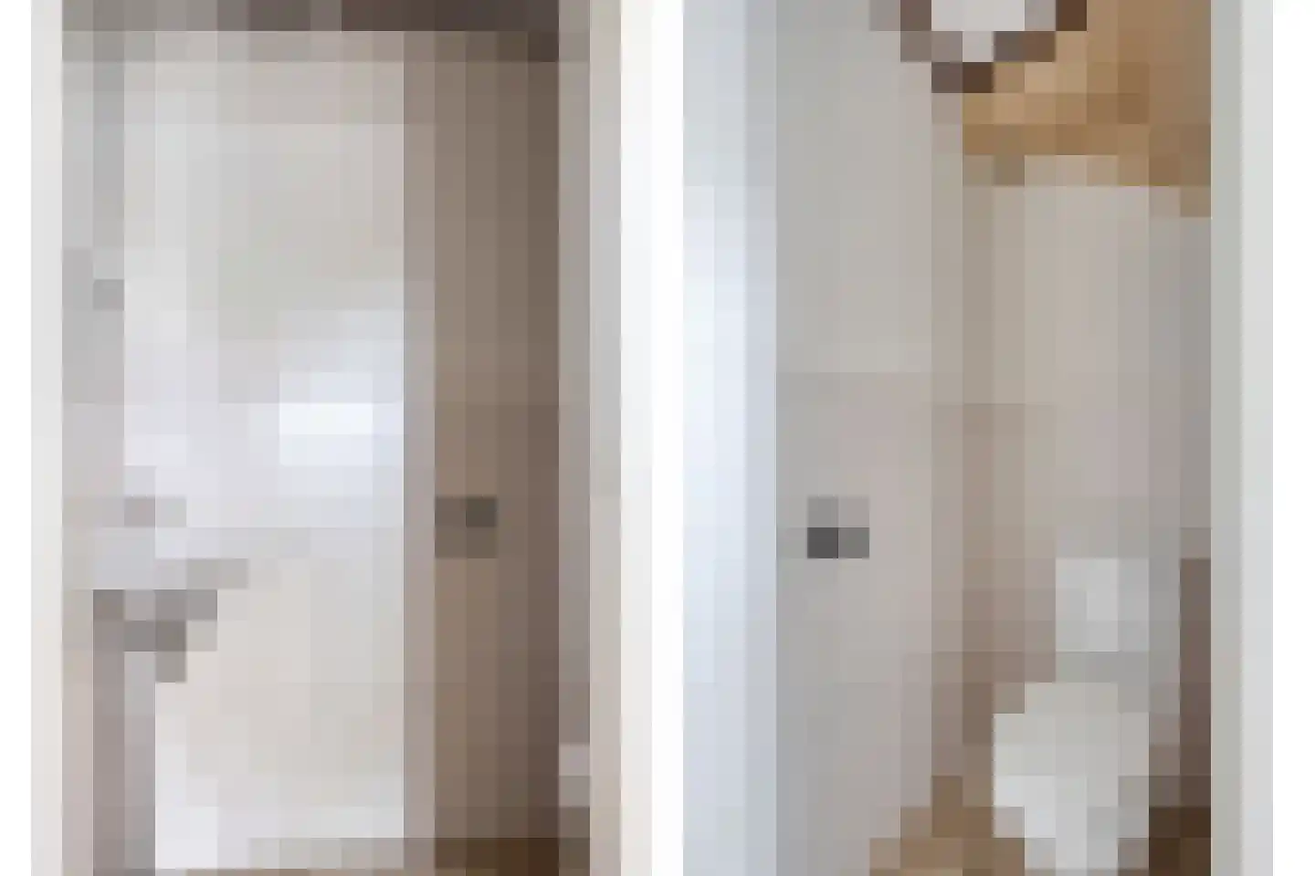 A.G. Verbeekstraat 14 Zaandam thumbnail 15