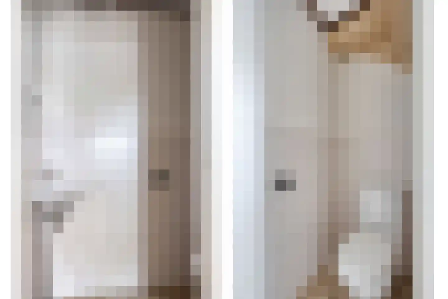 A.G. Verbeekstraat 14 Zaandam thumbnail 15