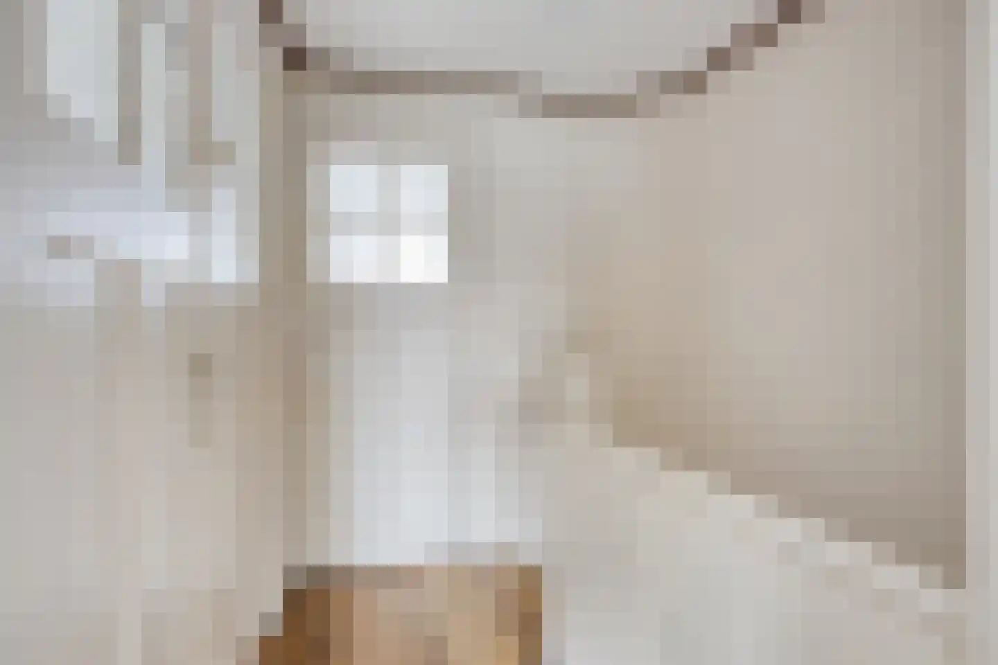 A.G. Verbeekstraat 14 Zaandam thumbnail 16