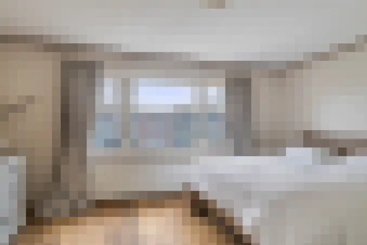 A.G. Verbeekstraat 14 Zaandam thumbnail 17