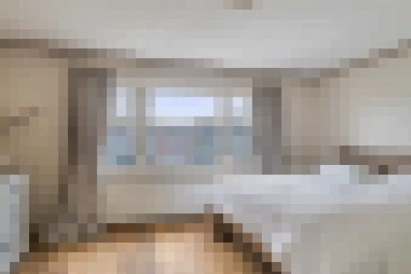 A.G. Verbeekstraat 14 Zaandam thumbnail 17