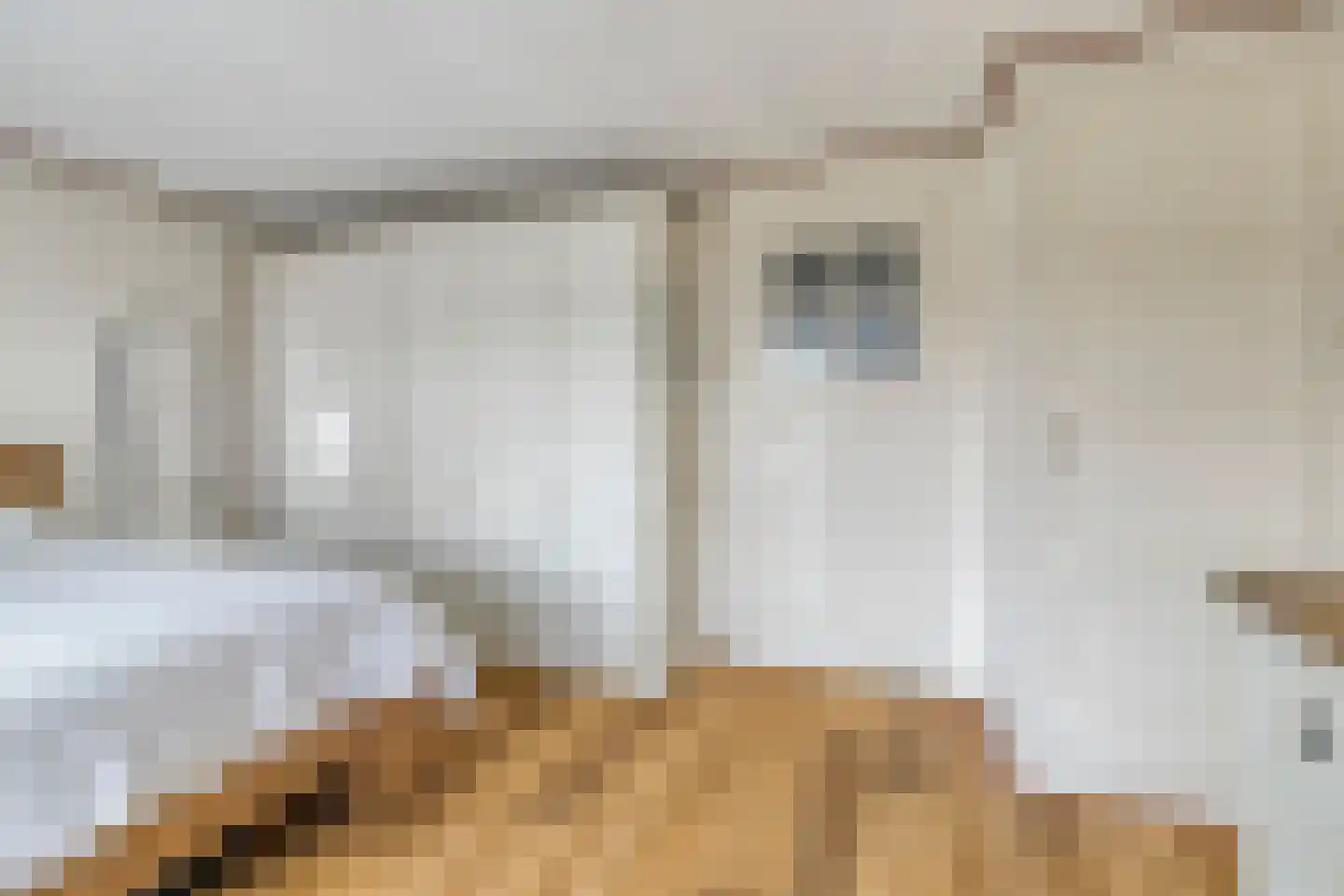 A.G. Verbeekstraat 14 Zaandam thumbnail 19
