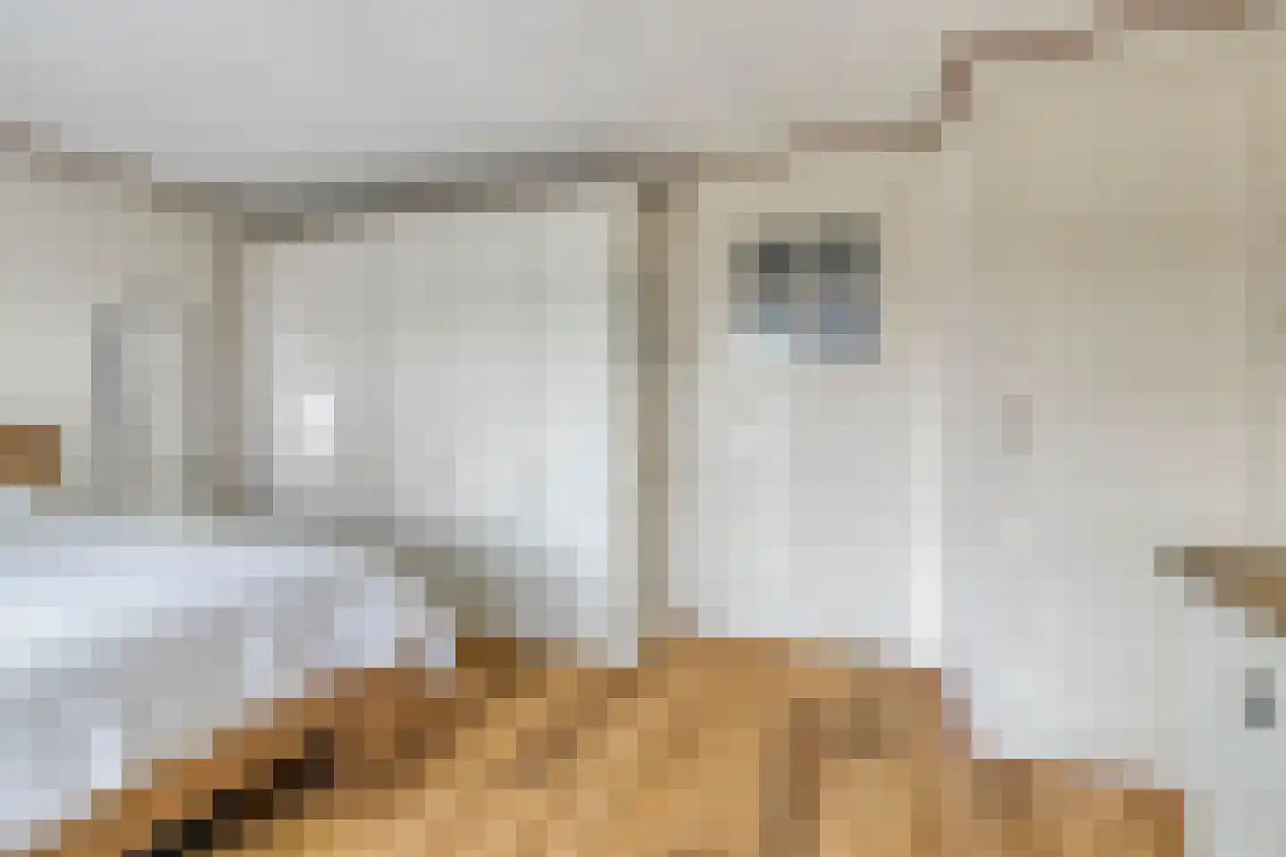 A.G. Verbeekstraat 14 Zaandam thumbnail 19