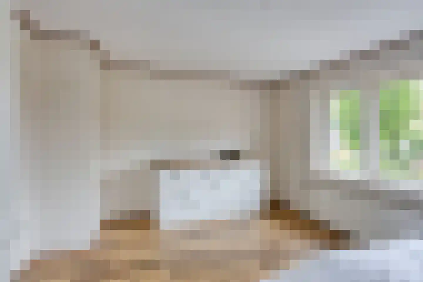 A.G. Verbeekstraat 14 Zaandam thumbnail 20