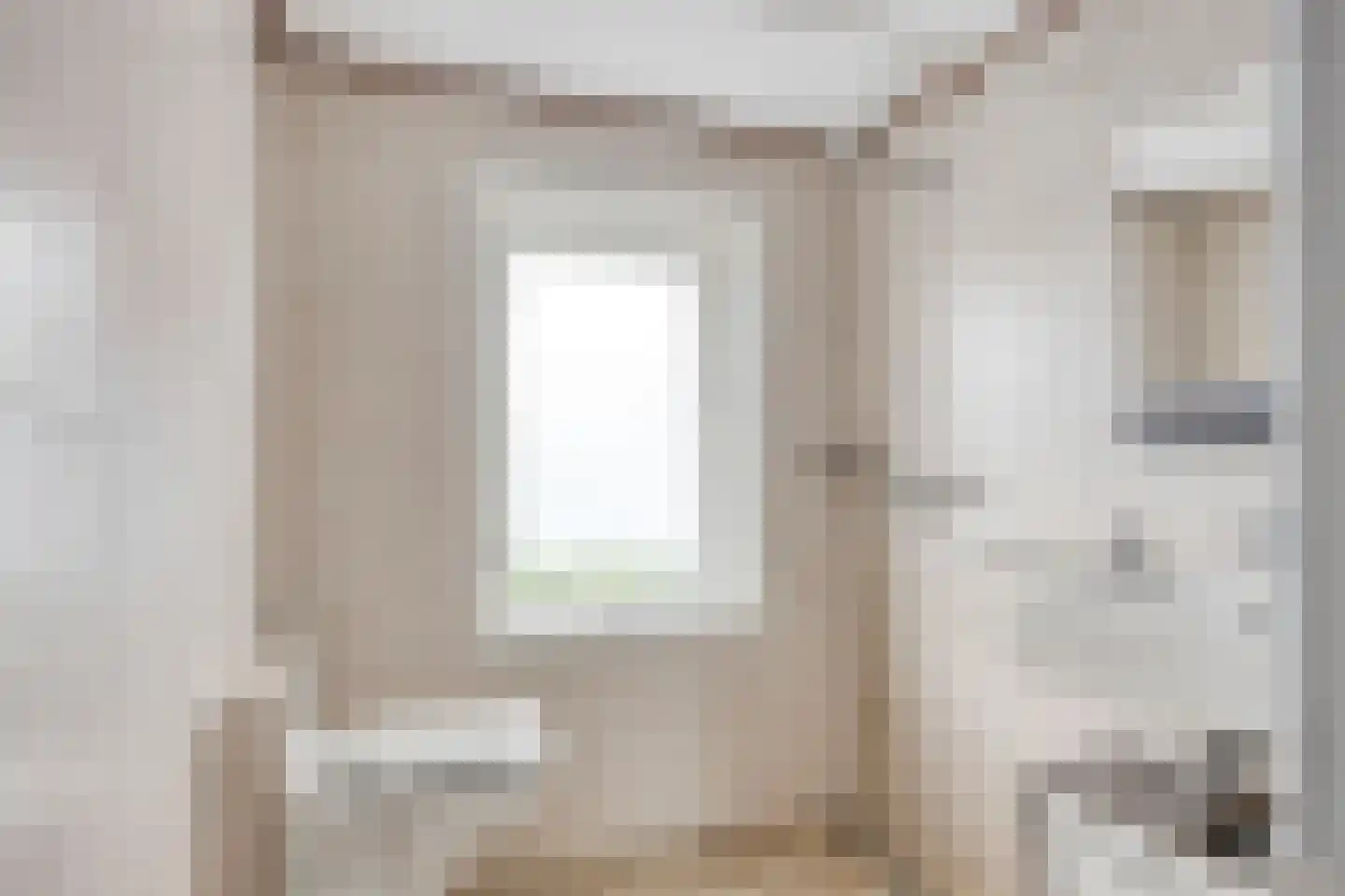 A.G. Verbeekstraat 14 Zaandam thumbnail 21