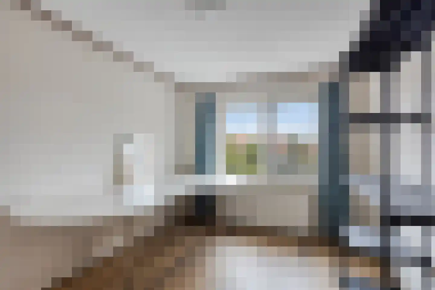 A.G. Verbeekstraat 14 Zaandam thumbnail 23