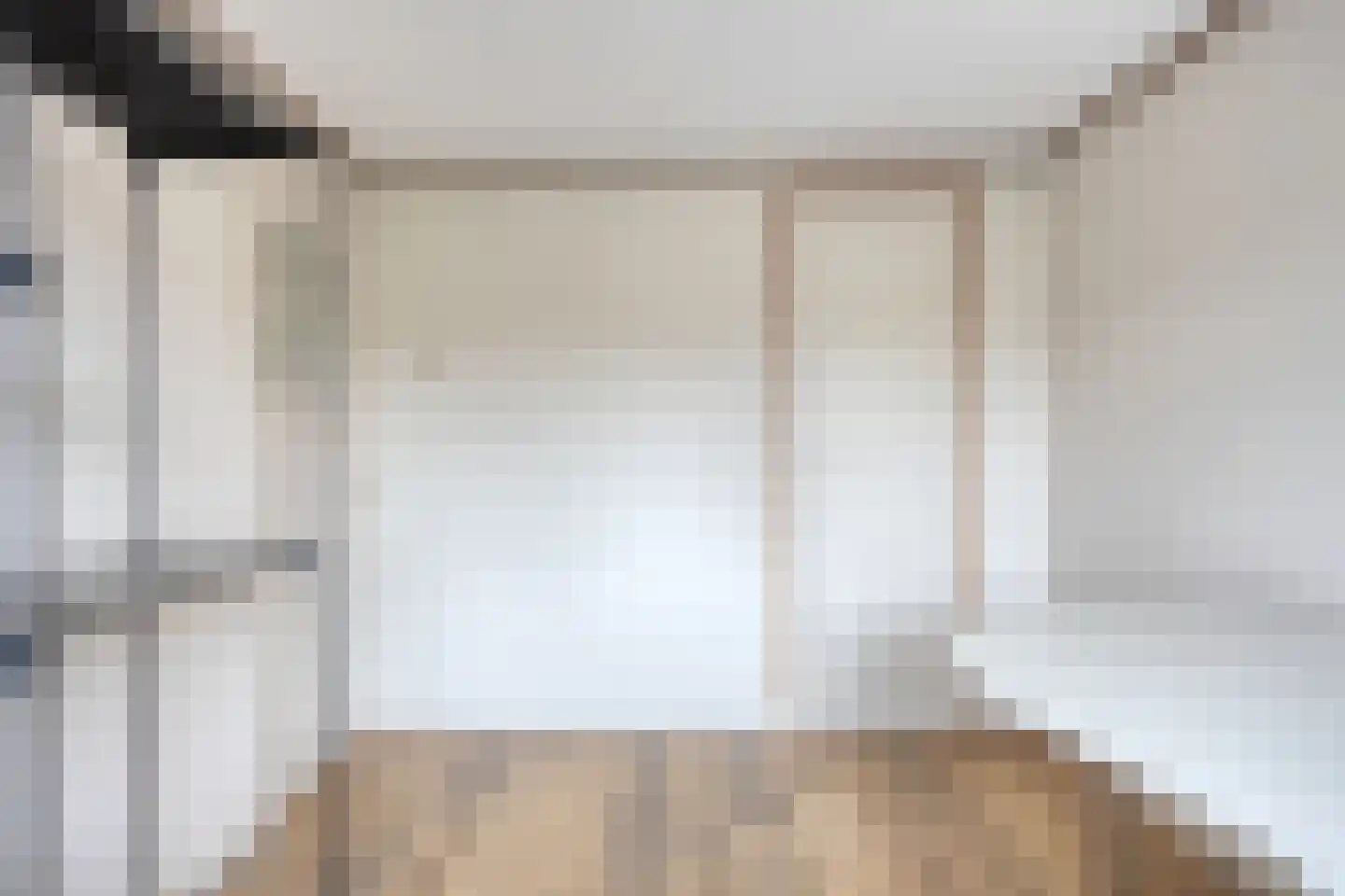 A.G. Verbeekstraat 14 Zaandam thumbnail 24