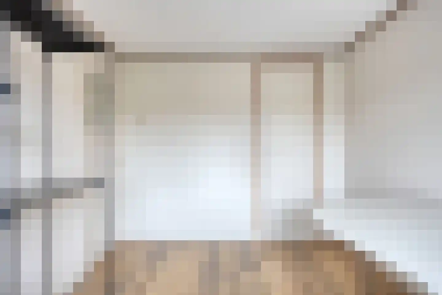 A.G. Verbeekstraat 14 Zaandam thumbnail 24