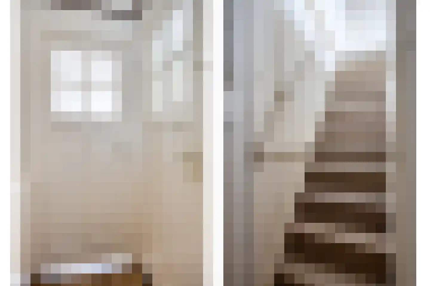 A.G. Verbeekstraat 14 Zaandam thumbnail 25