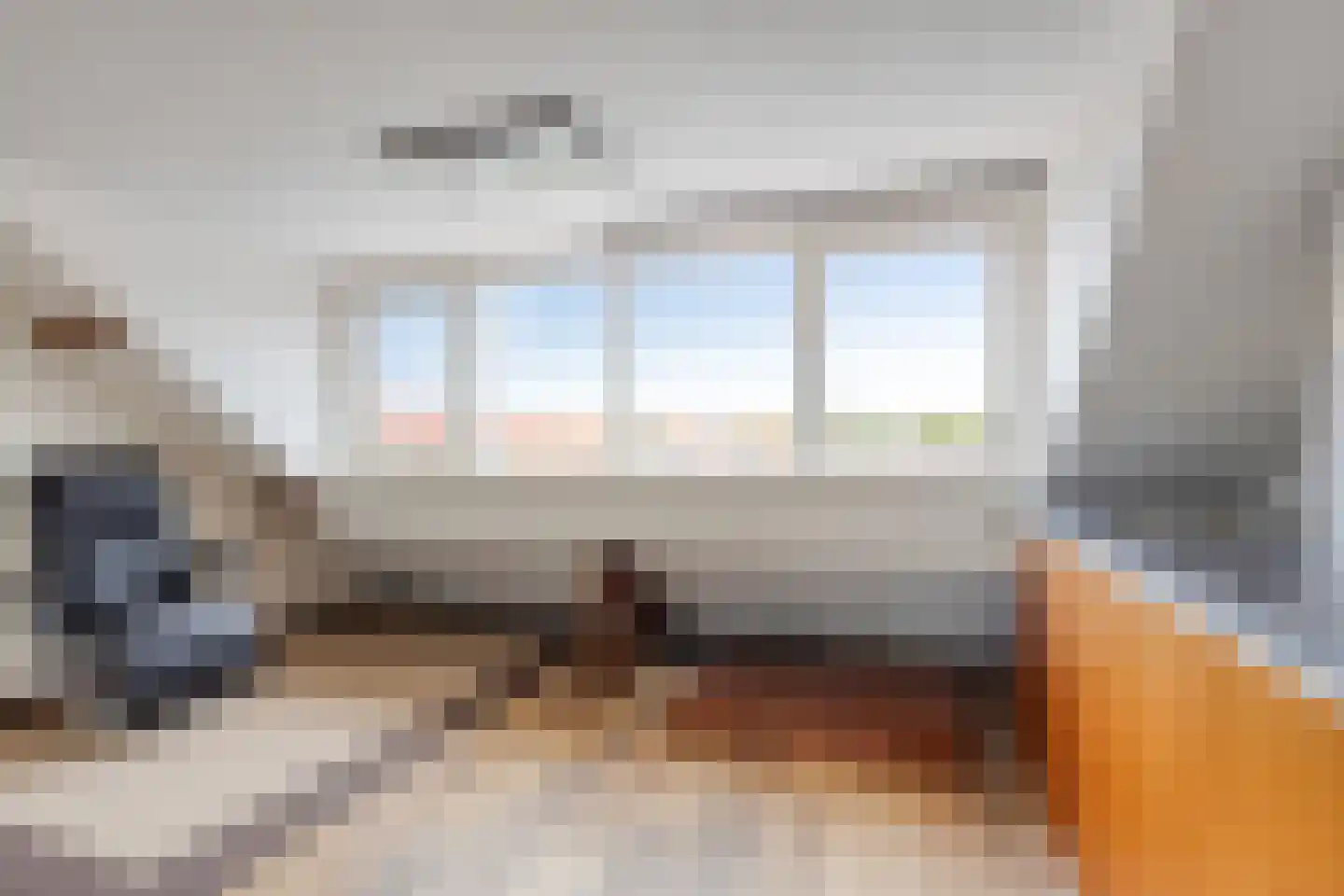 A.G. Verbeekstraat 14 Zaandam thumbnail 26