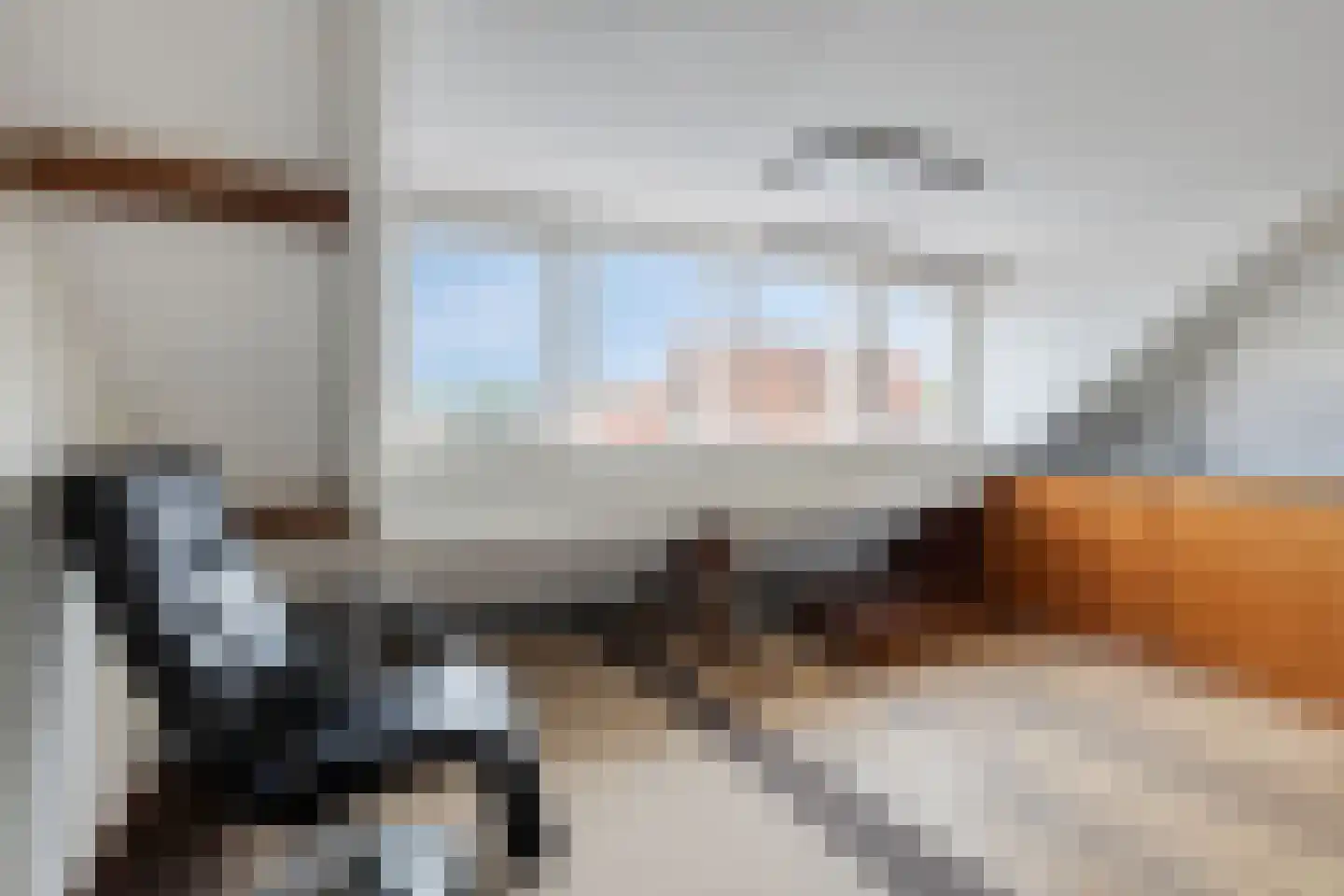 A.G. Verbeekstraat 14 Zaandam thumbnail 27