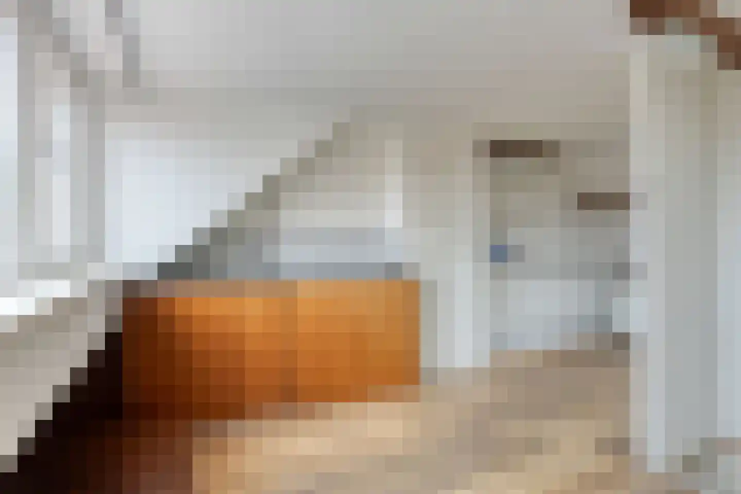 A.G. Verbeekstraat 14 Zaandam thumbnail 28