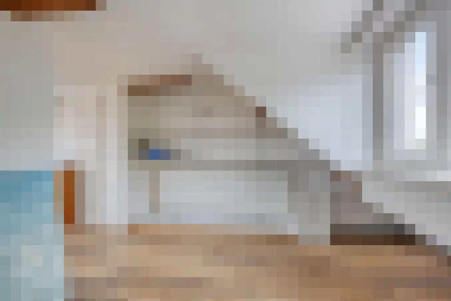 A.G. Verbeekstraat 14 Zaandam thumbnail 29