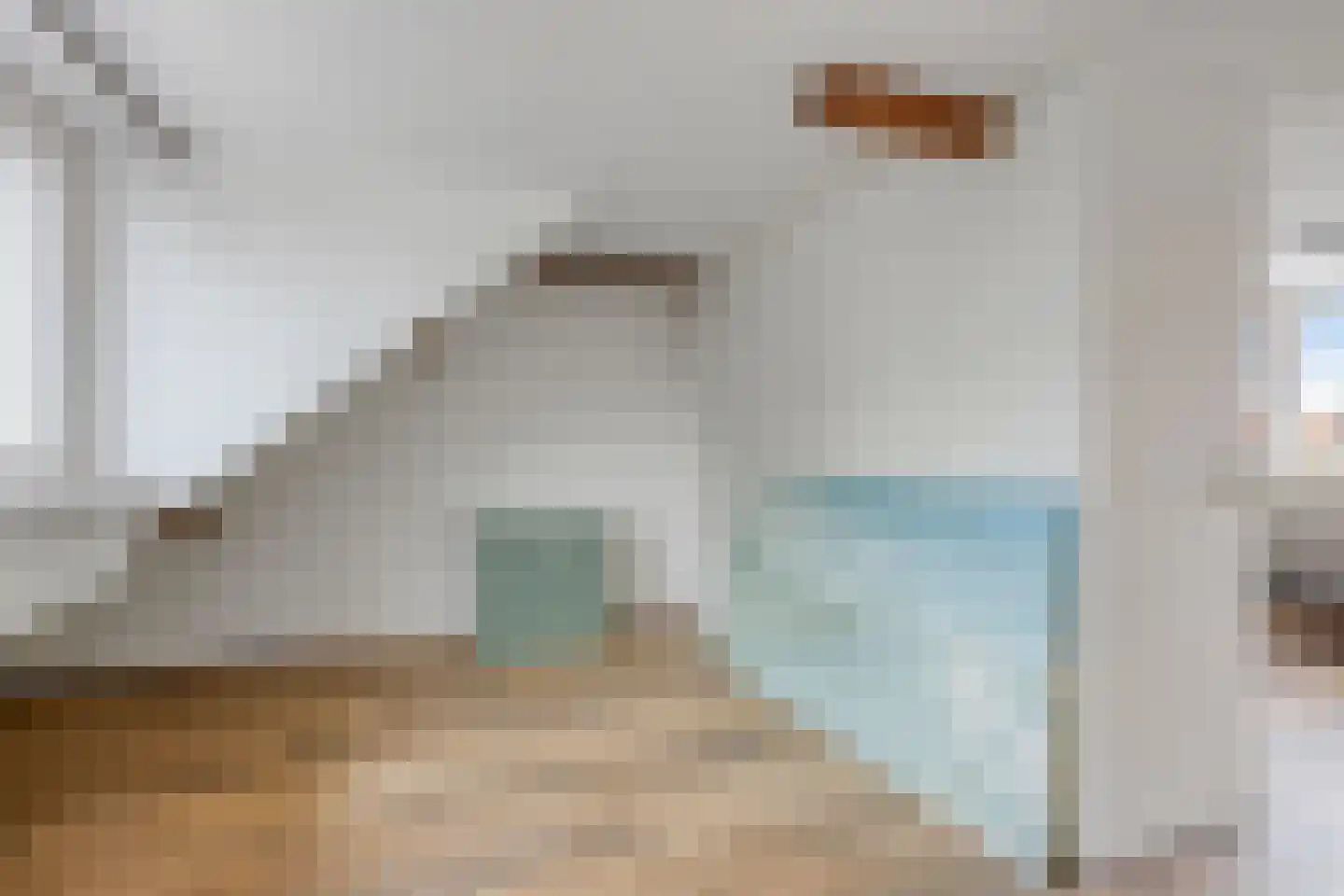 A.G. Verbeekstraat 14 Zaandam thumbnail 30