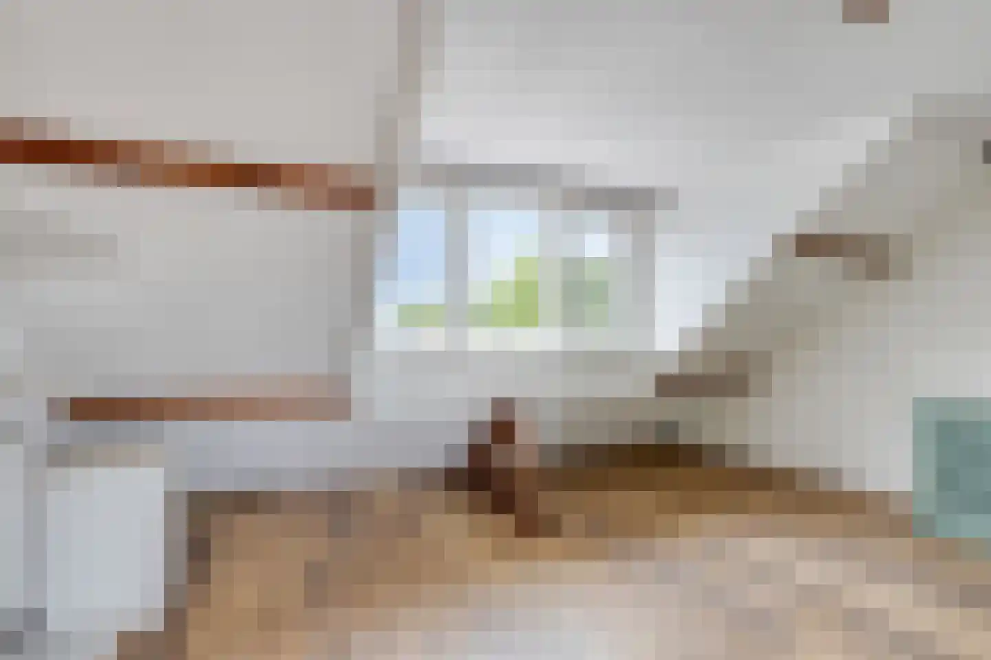 A.G. Verbeekstraat 14 Zaandam thumbnail 31