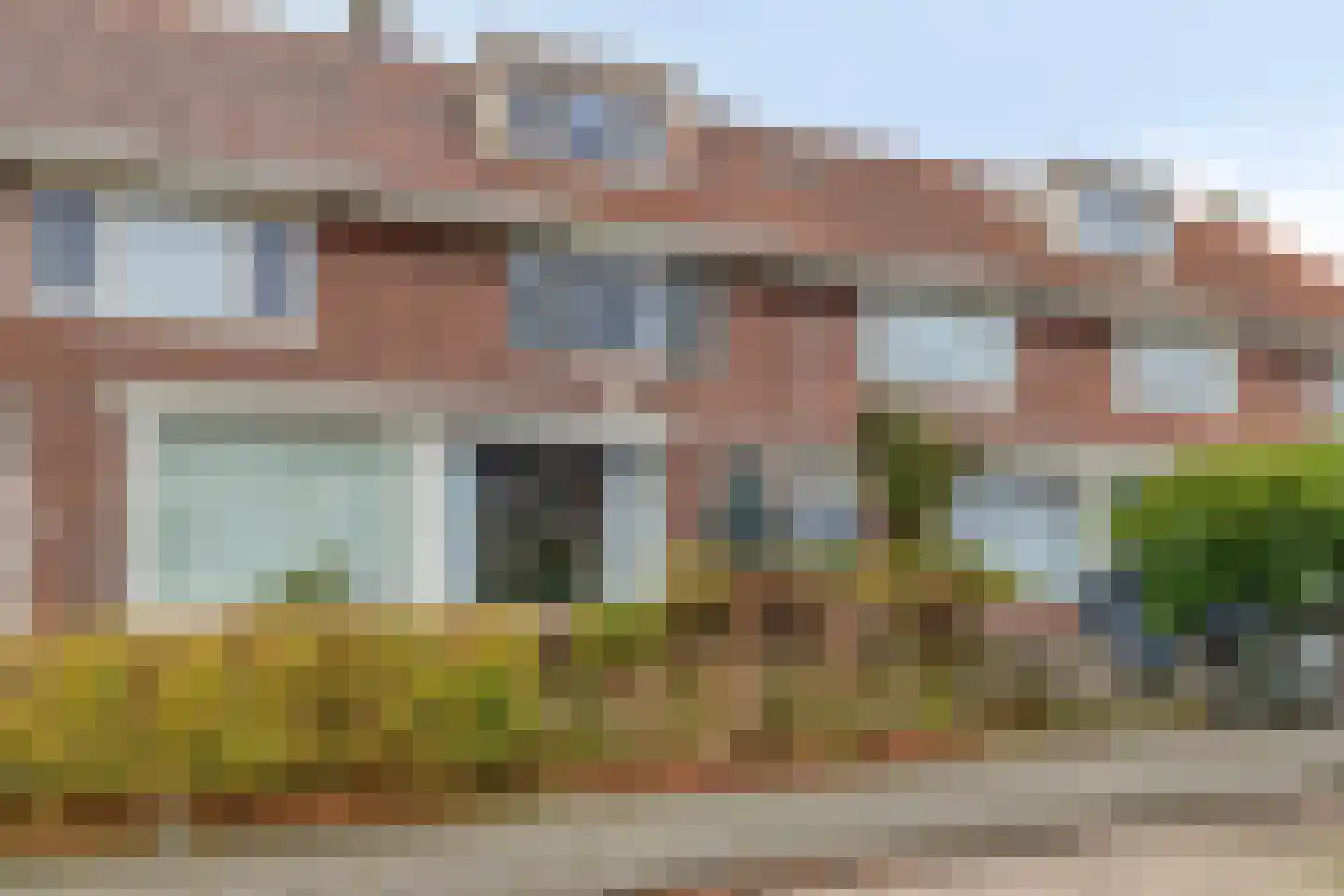A.G. Verbeekstraat 14 Zaandam thumbnail 32
