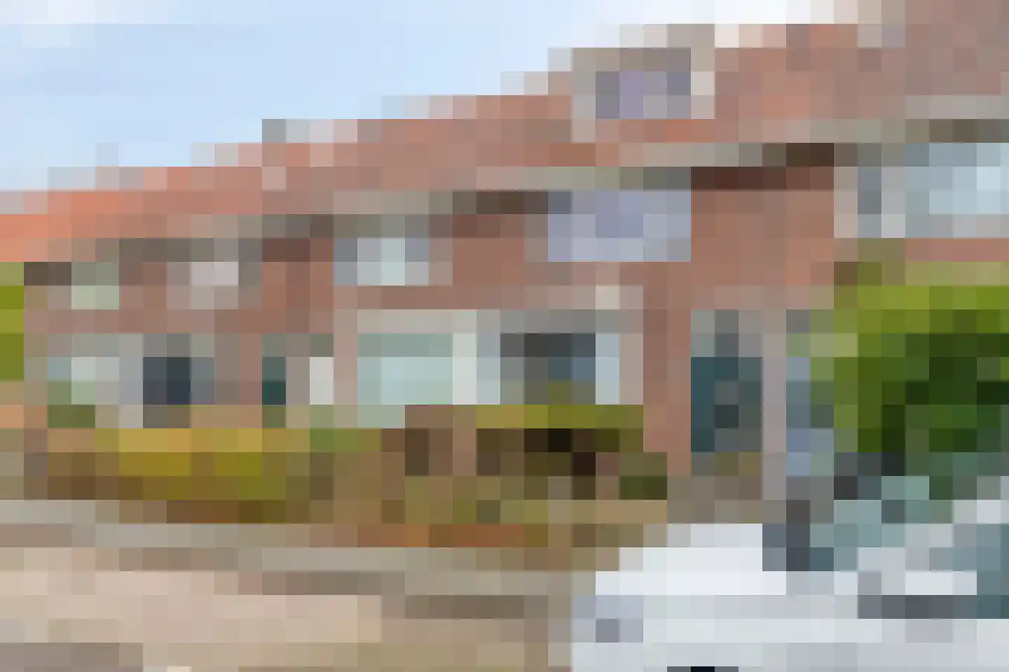 A.G. Verbeekstraat 14 Zaandam thumbnail 33
