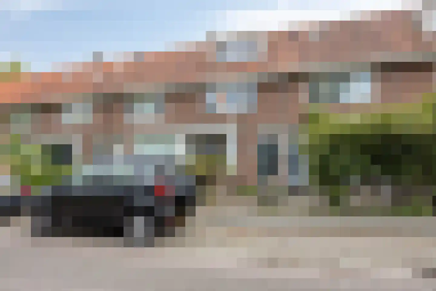 A.G. Verbeekstraat 14 Zaandam thumbnail 34