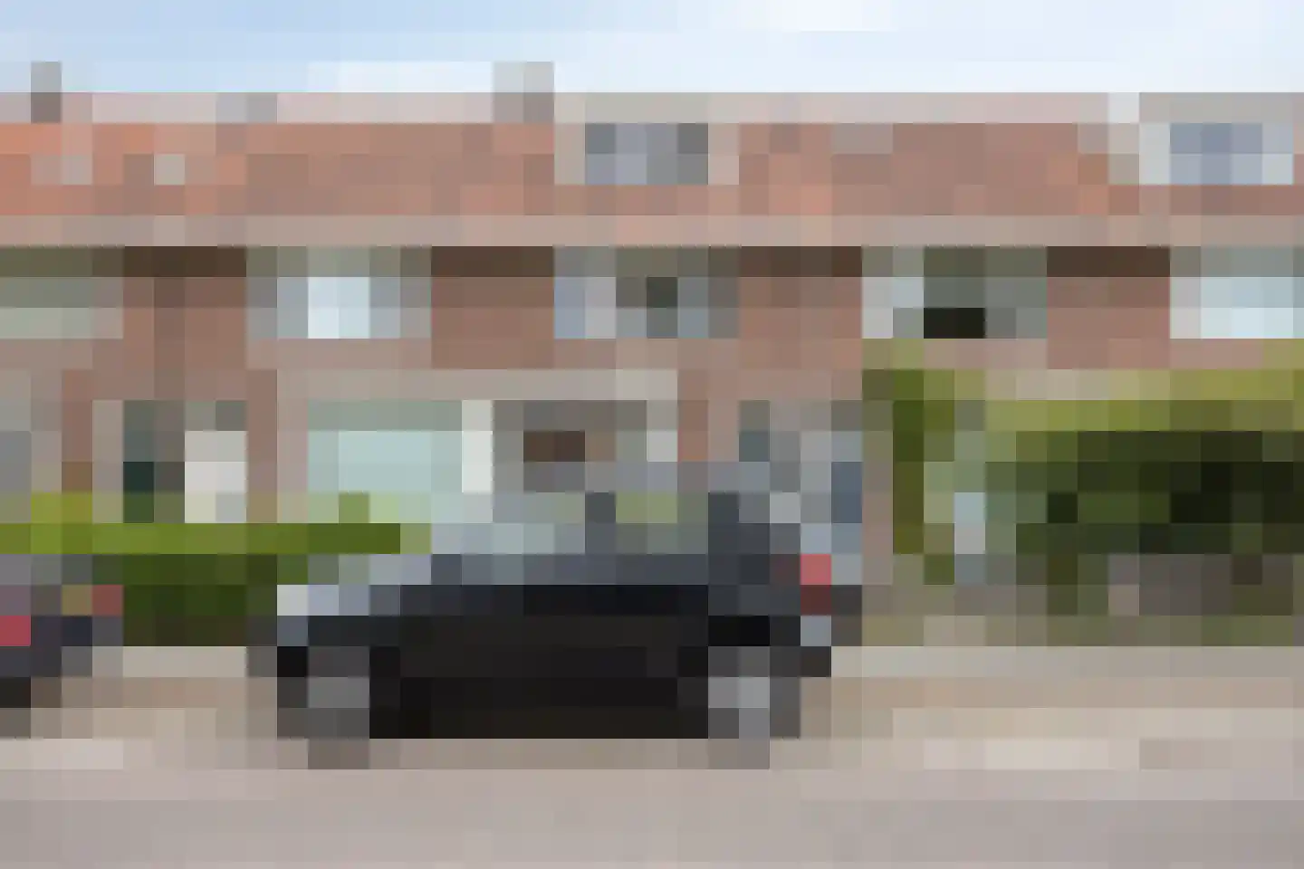 A.G. Verbeekstraat 14 Zaandam thumbnail 35