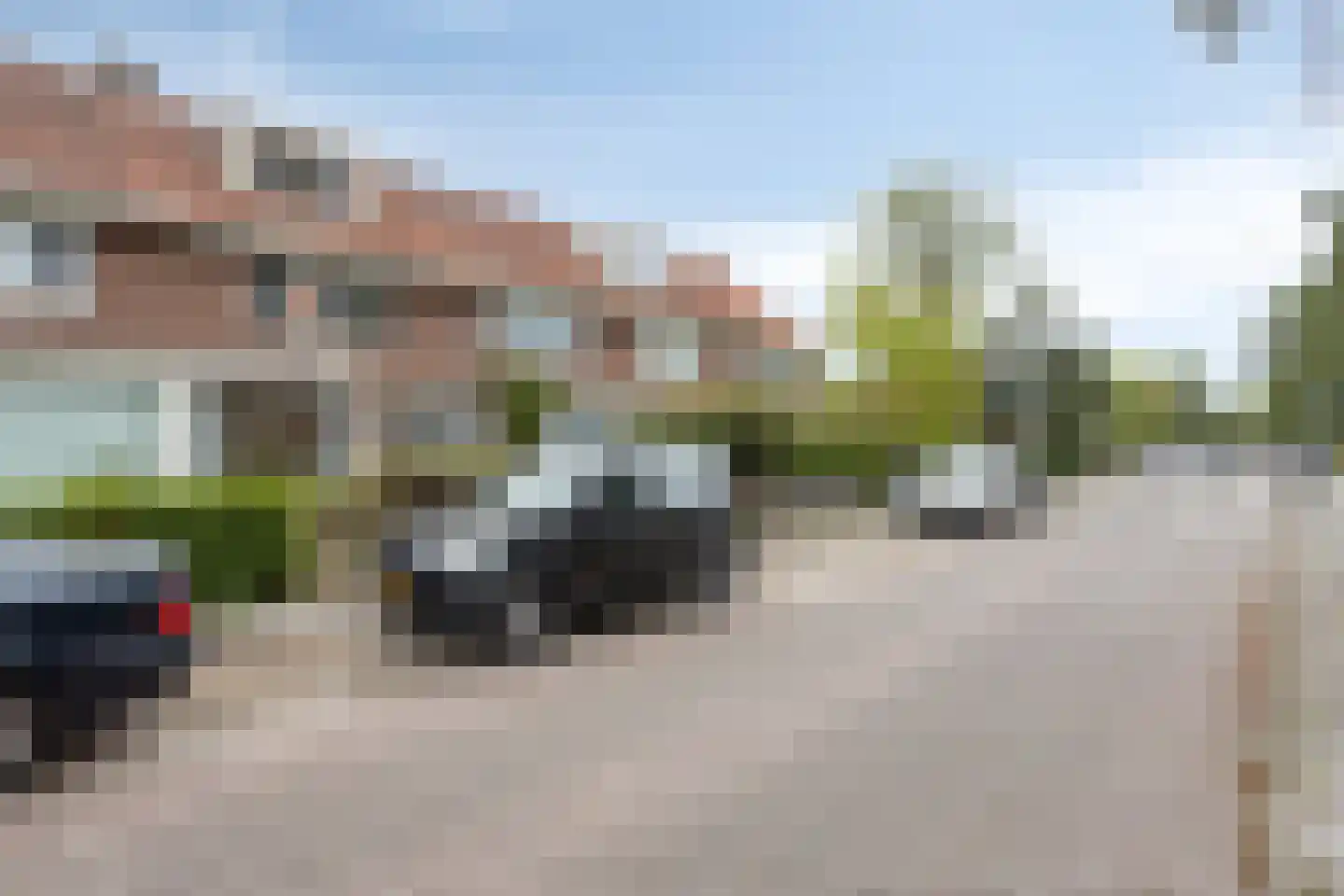A.G. Verbeekstraat 14 Zaandam thumbnail 36