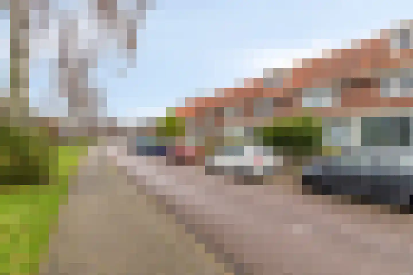 A.G. Verbeekstraat 14 Zaandam thumbnail 37