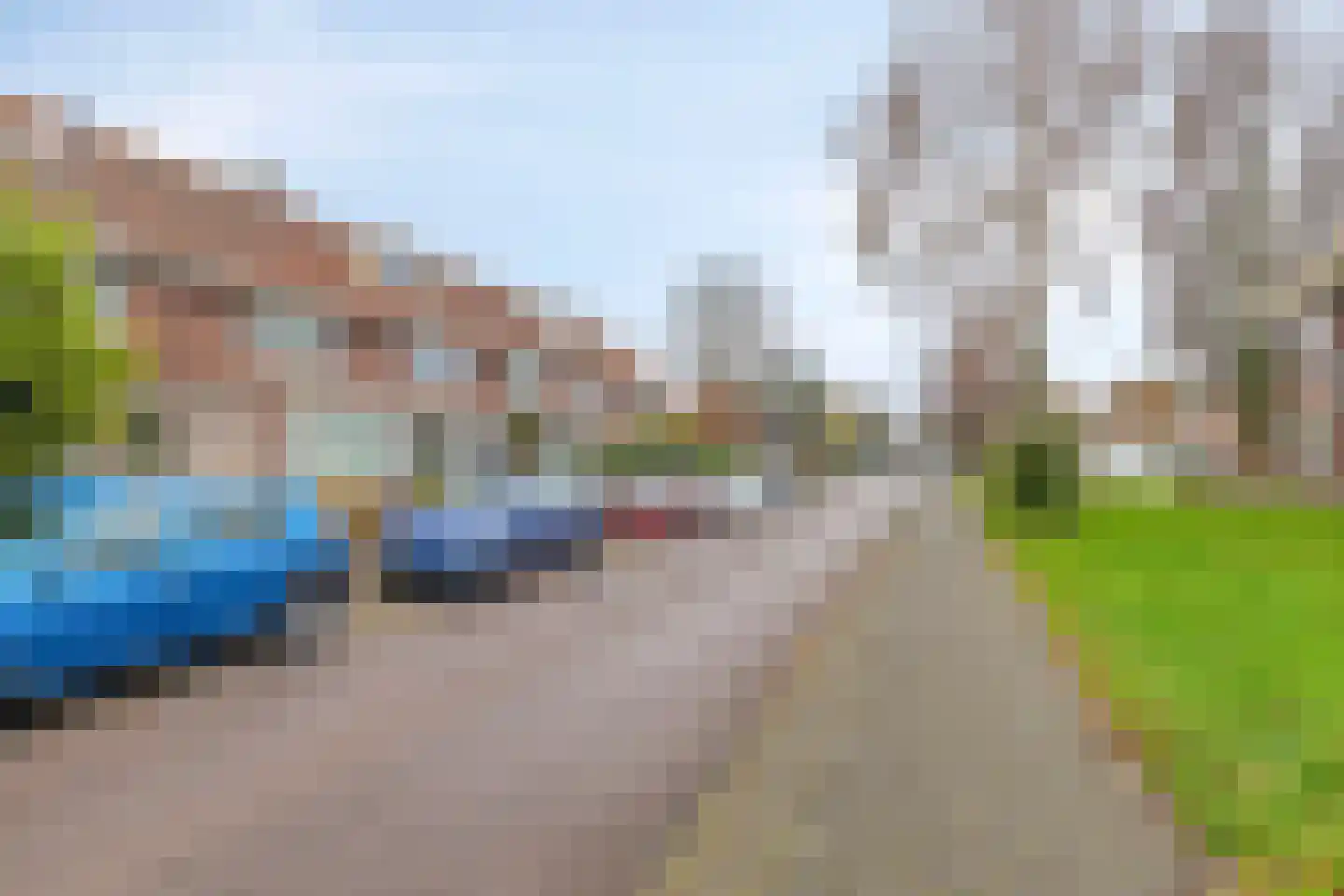 A.G. Verbeekstraat 14 Zaandam thumbnail 38