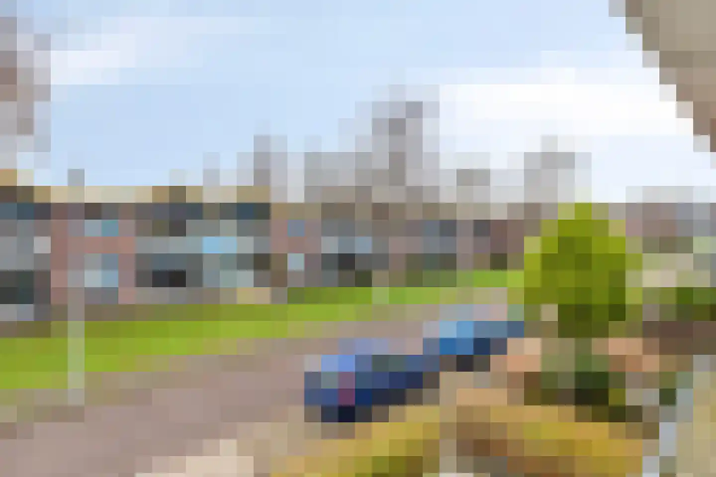 A.G. Verbeekstraat 14 Zaandam thumbnail 39