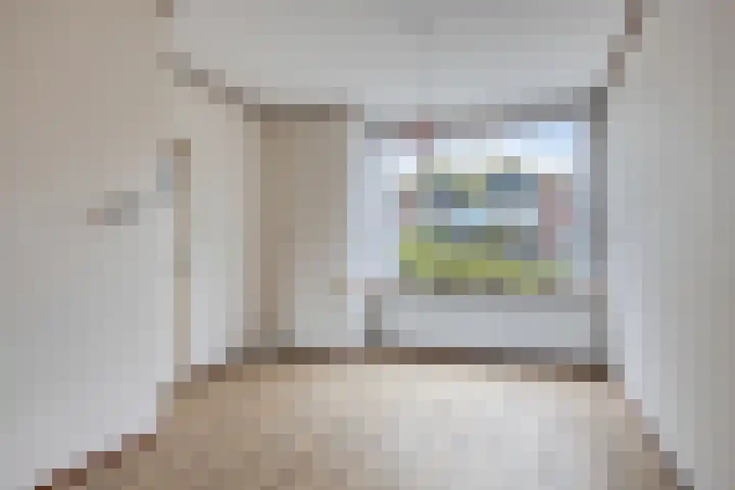 A.G. Verbeekstraat 14 Zaandam thumbnail 4