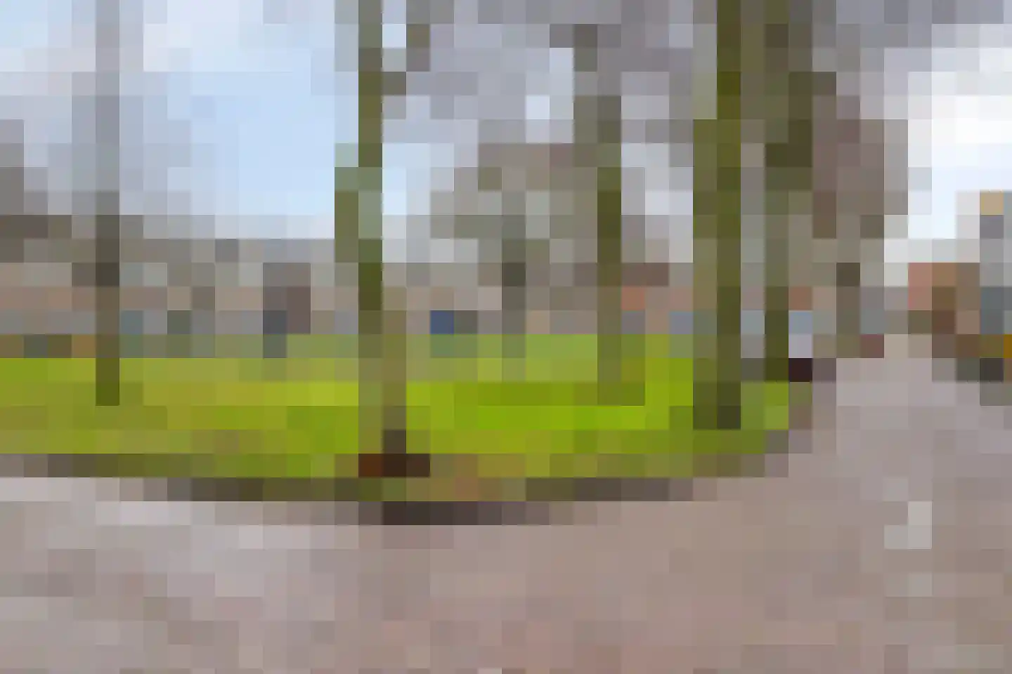 A.G. Verbeekstraat 14 Zaandam thumbnail 40