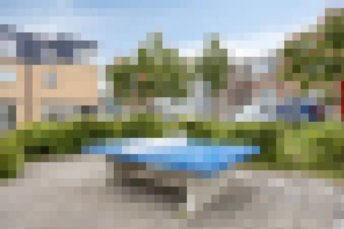 A.G. Verbeekstraat 14 Zaandam thumbnail 41