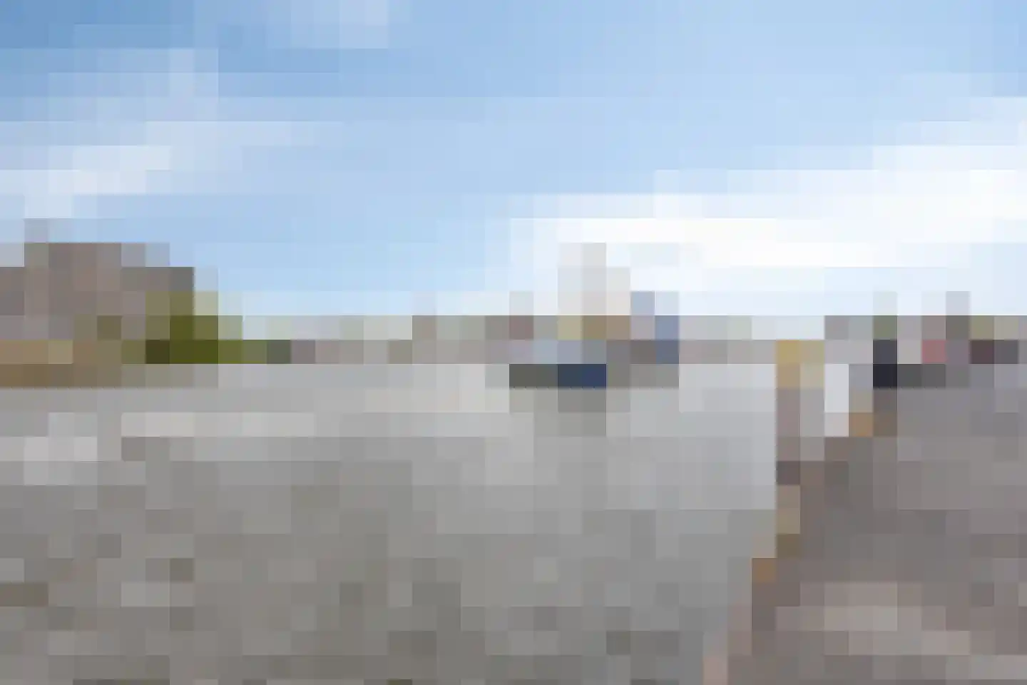 A.G. Verbeekstraat 14 Zaandam thumbnail 42