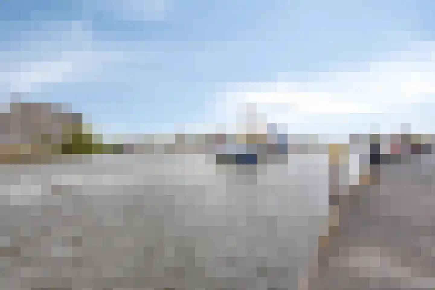 A.G. Verbeekstraat 14 Zaandam thumbnail 42