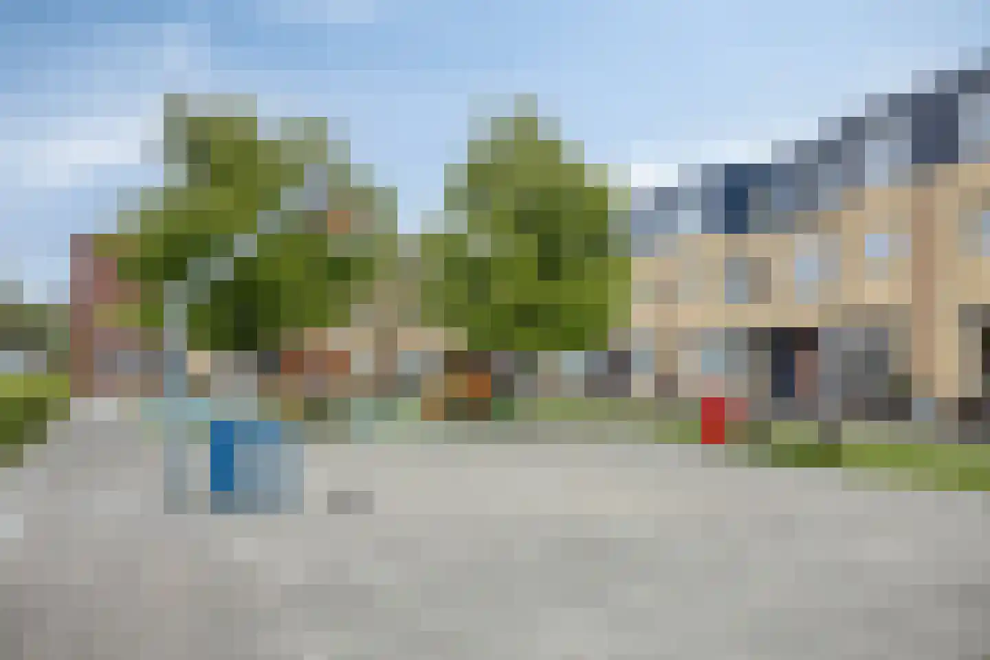 A.G. Verbeekstraat 14 Zaandam thumbnail 43