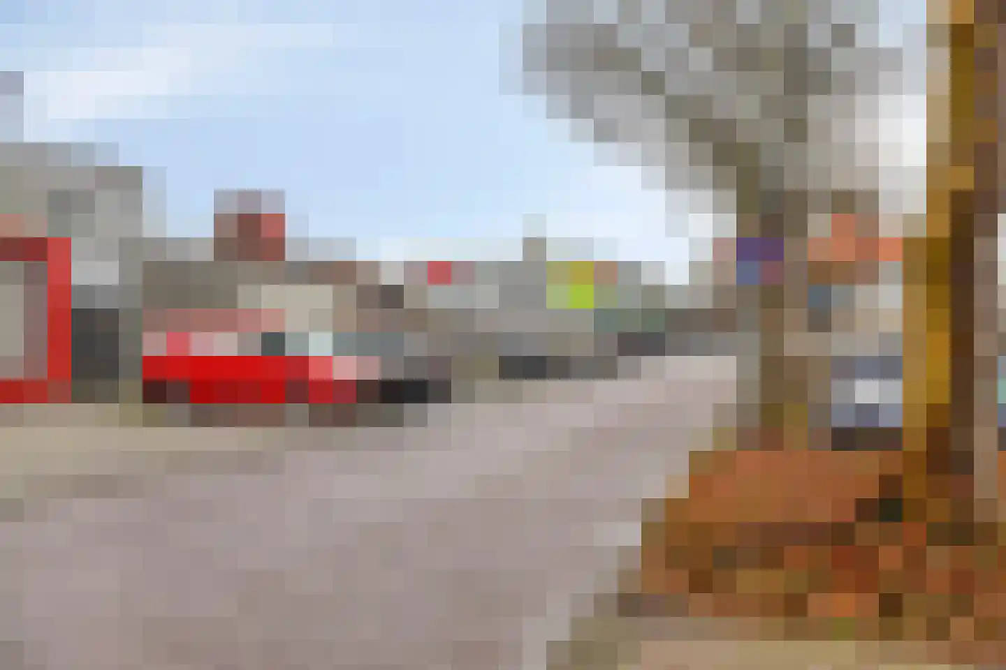 A.G. Verbeekstraat 14 Zaandam thumbnail 44