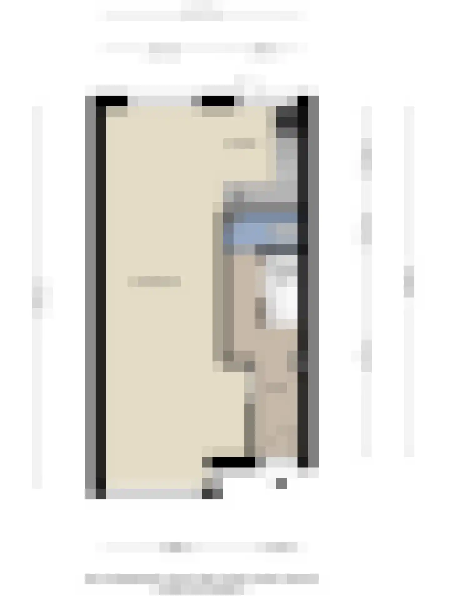 A.G. Verbeekstraat 14 Zaandam thumbnail 45