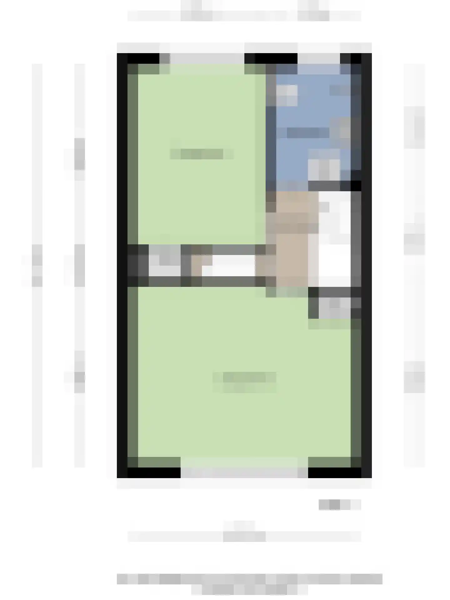 A.G. Verbeekstraat 14 Zaandam thumbnail 47