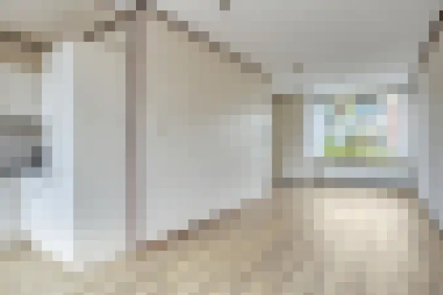 A.G. Verbeekstraat 14 Zaandam thumbnail 5