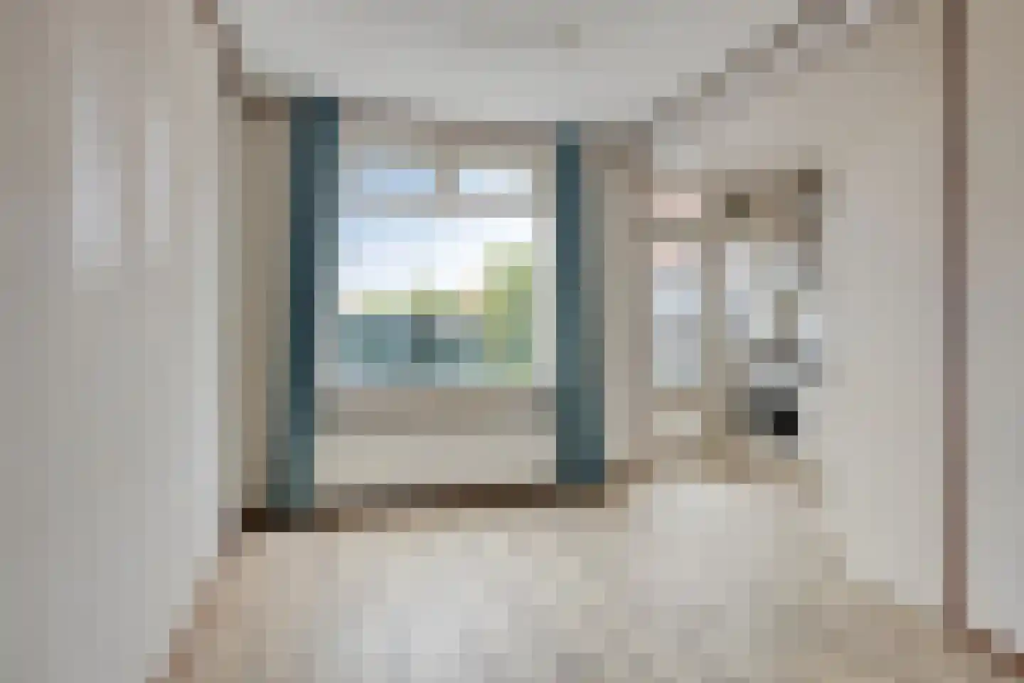 A.G. Verbeekstraat 14 Zaandam thumbnail 6