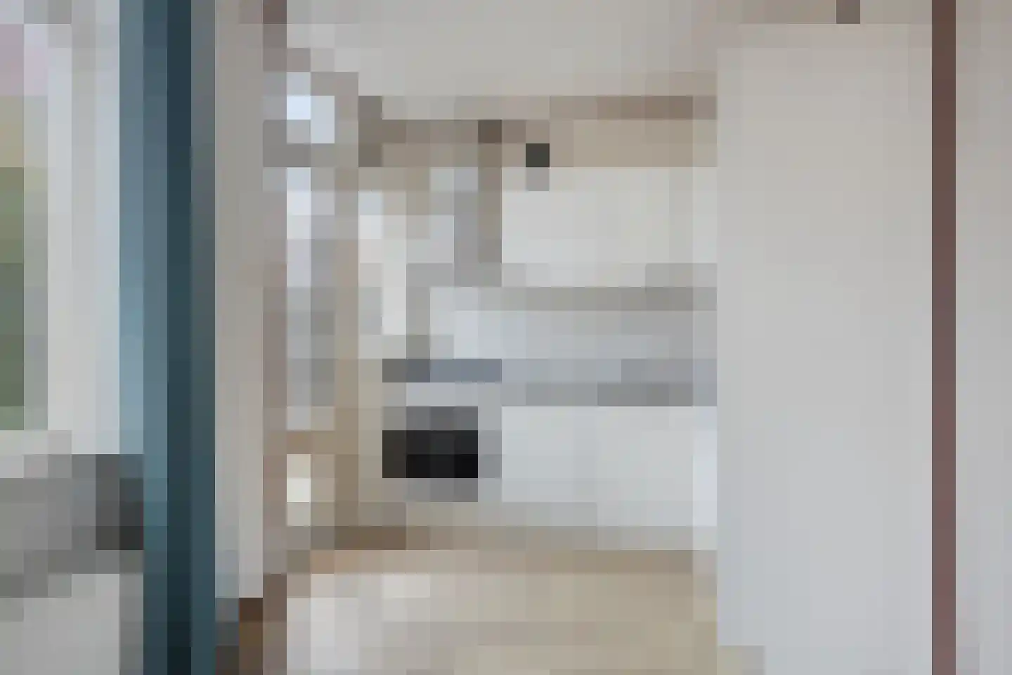 A.G. Verbeekstraat 14 Zaandam thumbnail 7